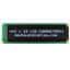 NHD-0224WH-ATDI-JT#
